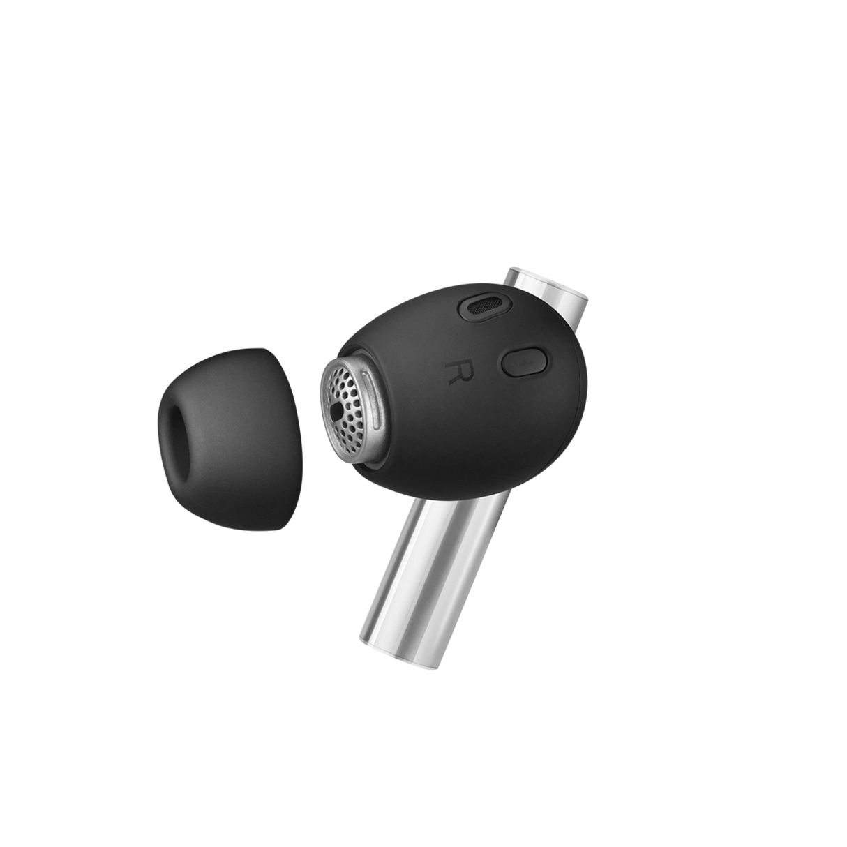 B&O Beo Grace 頂級無線降噪耳機