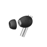 B&O Beo Grace 頂級無線降噪耳機