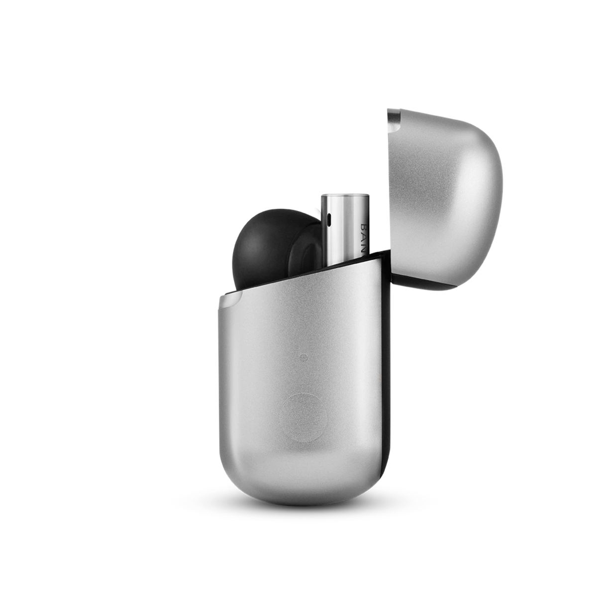 B&O Beo Grace 頂級無線降噪耳機
