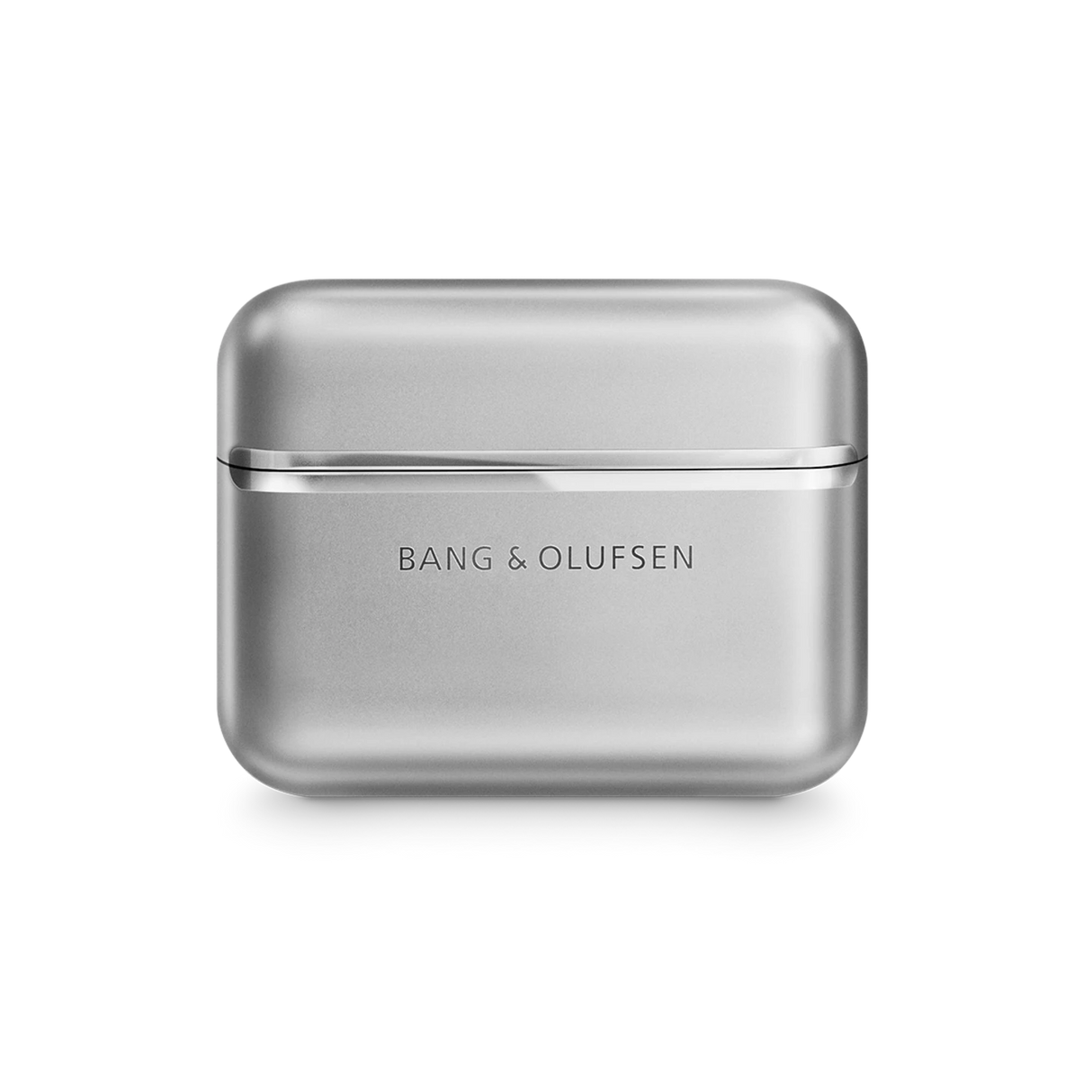 B&O Beo Grace 頂級無線降噪耳機