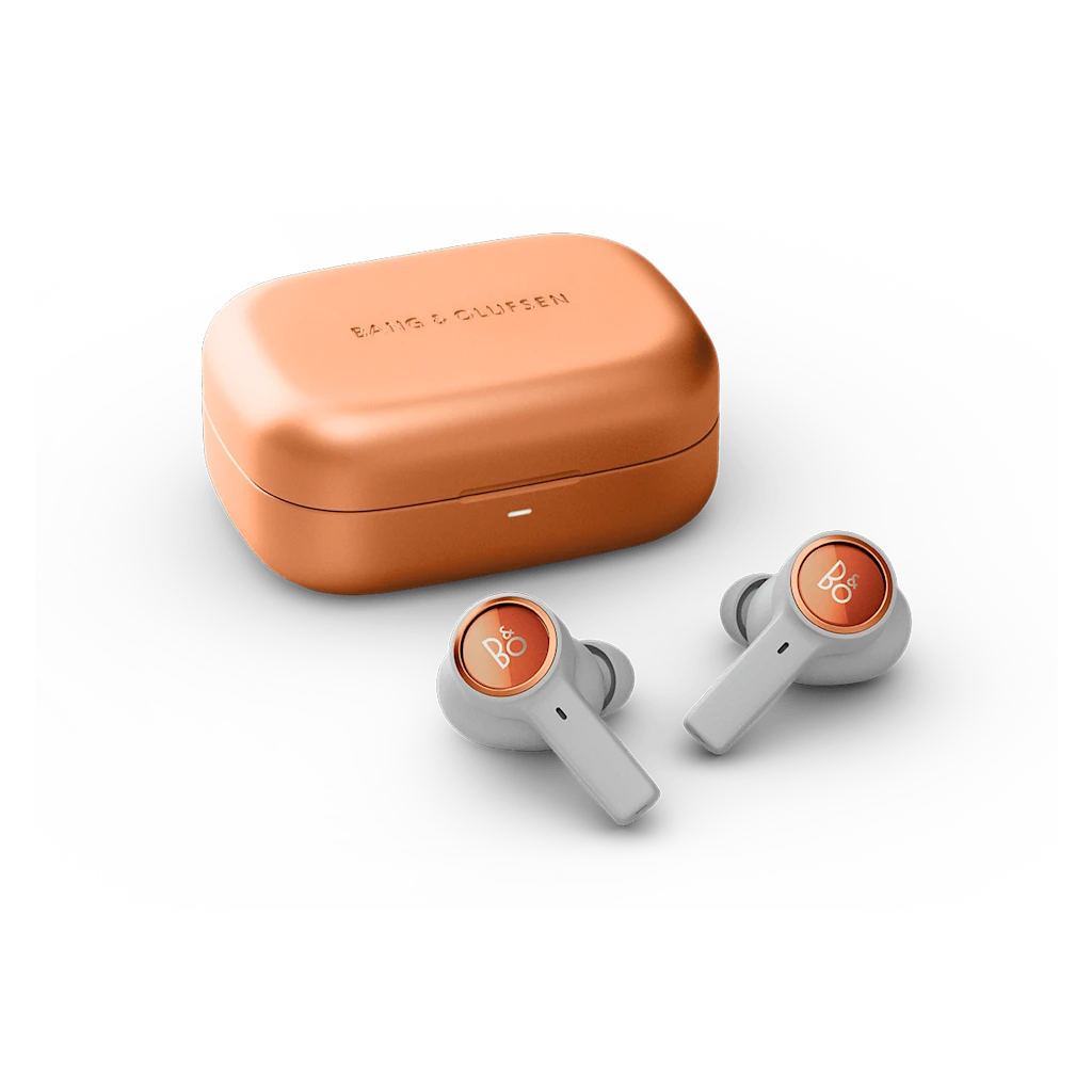 B&O Beoplay Eleven 真無線降噪耳機