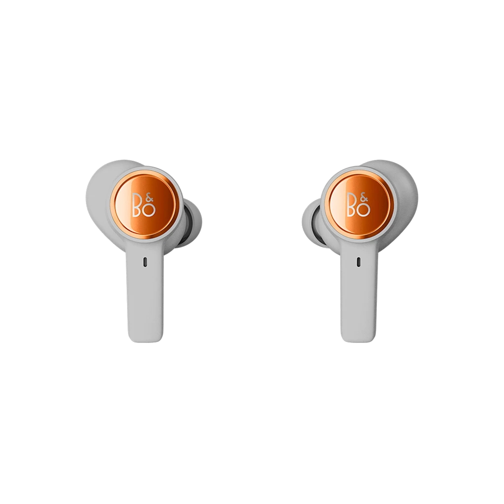 B&O Beoplay Eleven 真無線降噪耳機