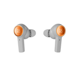 B&O Beoplay Eleven 真無線降噪耳機
