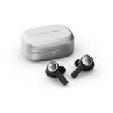 B&O Beoplay Eleven 真無線降噪耳機