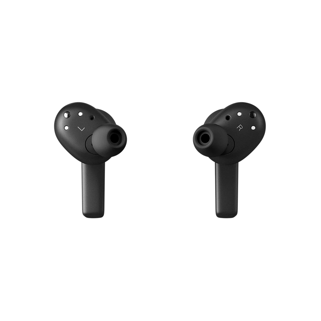 B&O Beoplay Eleven 真無線降噪耳機