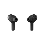 B&O Beoplay Eleven 真無線降噪耳機