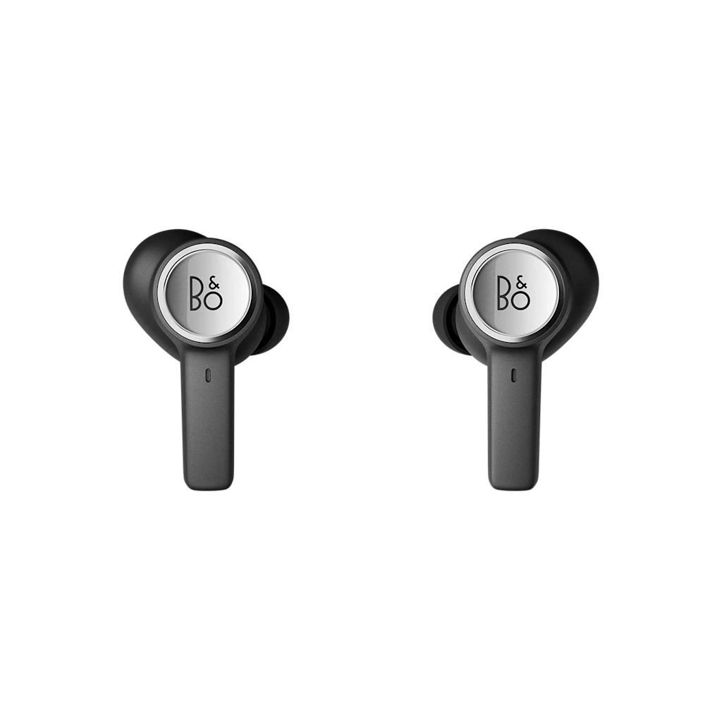 B&O Beoplay Eleven 真無線降噪耳機