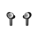 B&O Beoplay Eleven 真無線降噪耳機