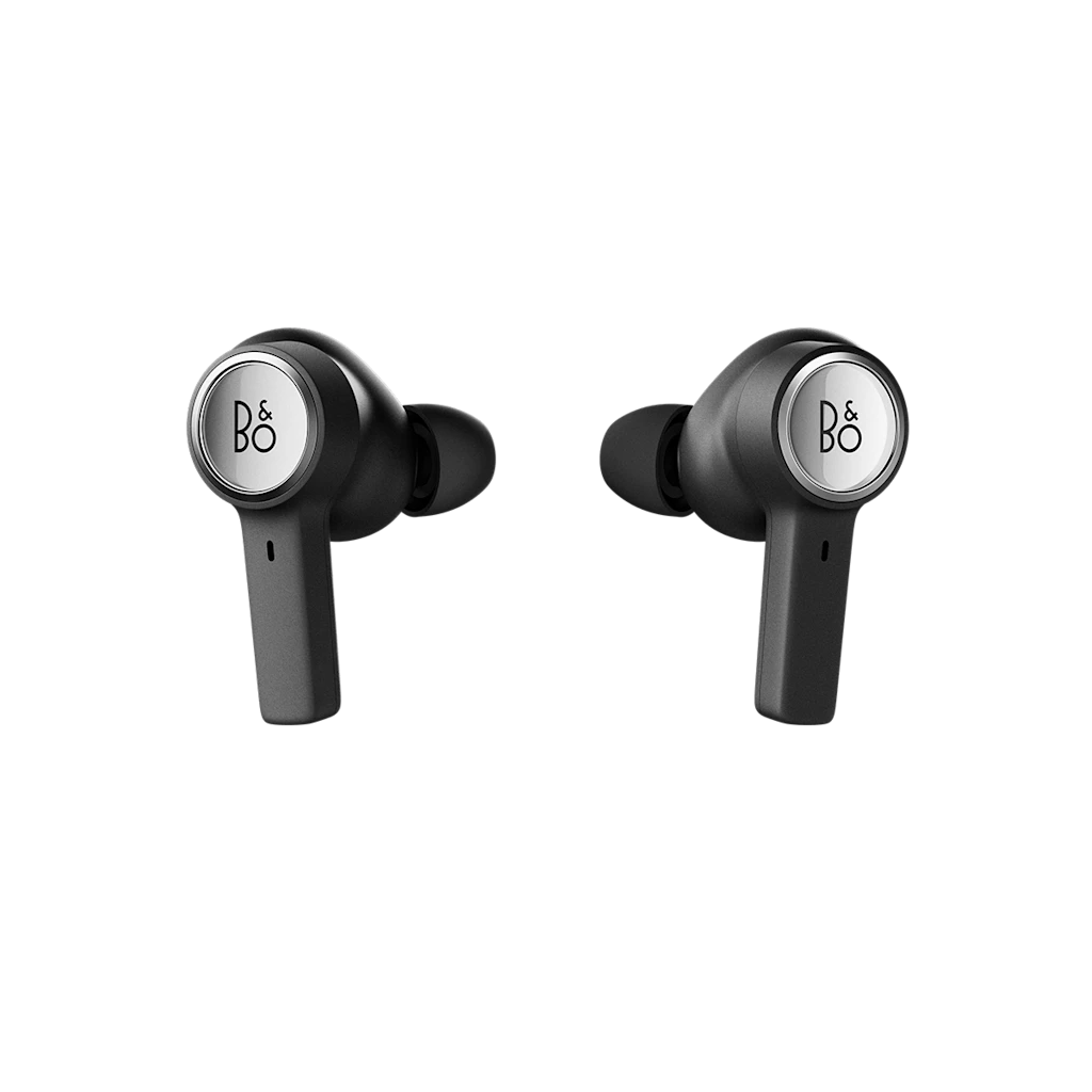 B&O Beoplay Eleven 真無線降噪耳機