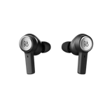 B&O Beoplay Eleven 真無線降噪耳機