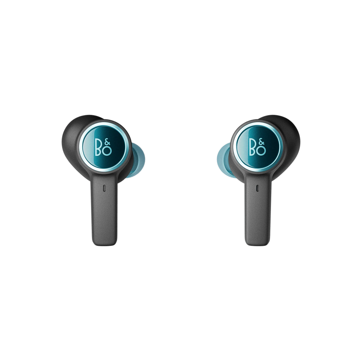B&O Beoplay Ex 真無線降噪耳機