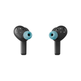 B&O Beoplay Ex 真無線降噪耳機