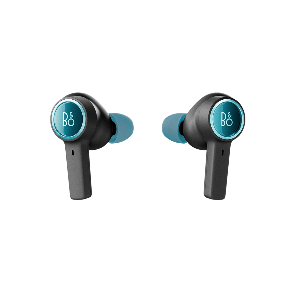 B&O Beoplay Ex 真無線降噪耳機