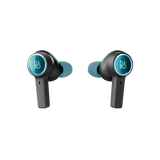 B&O Beoplay Ex 真無線降噪耳機