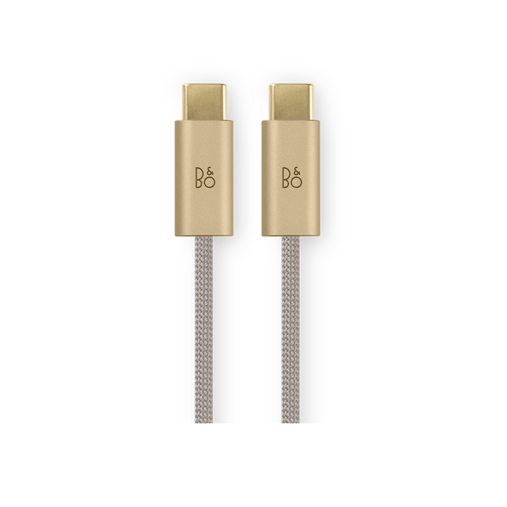 B&O Beoplay H100 無線降噪頭戴式耳機