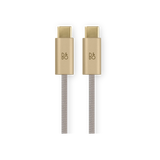 B&O Beoplay H100 無線降噪頭戴式耳機