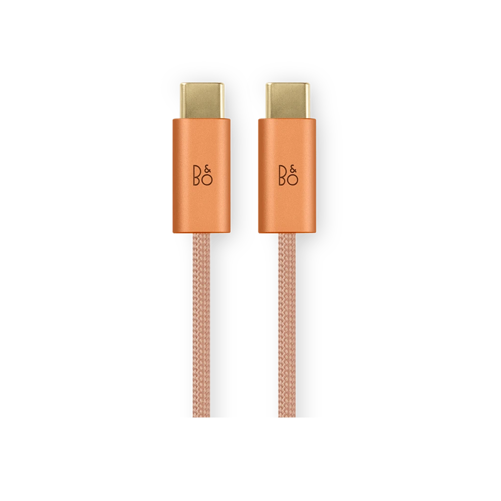 B&O Beoplay H100 無線降噪頭戴式耳機