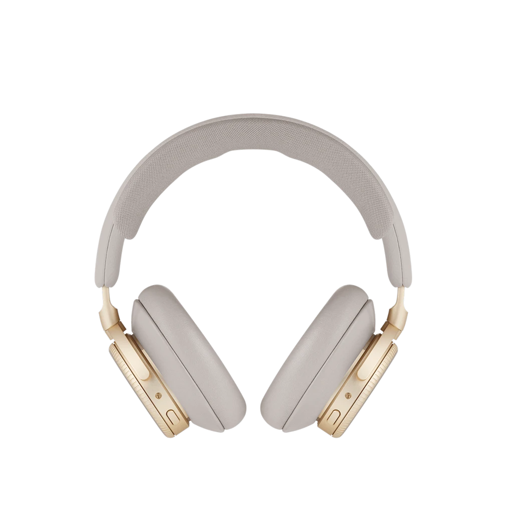 B&O Beoplay H100 無線降噪頭戴式耳機