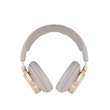 B&O Beoplay H100 無線降噪頭戴式耳機