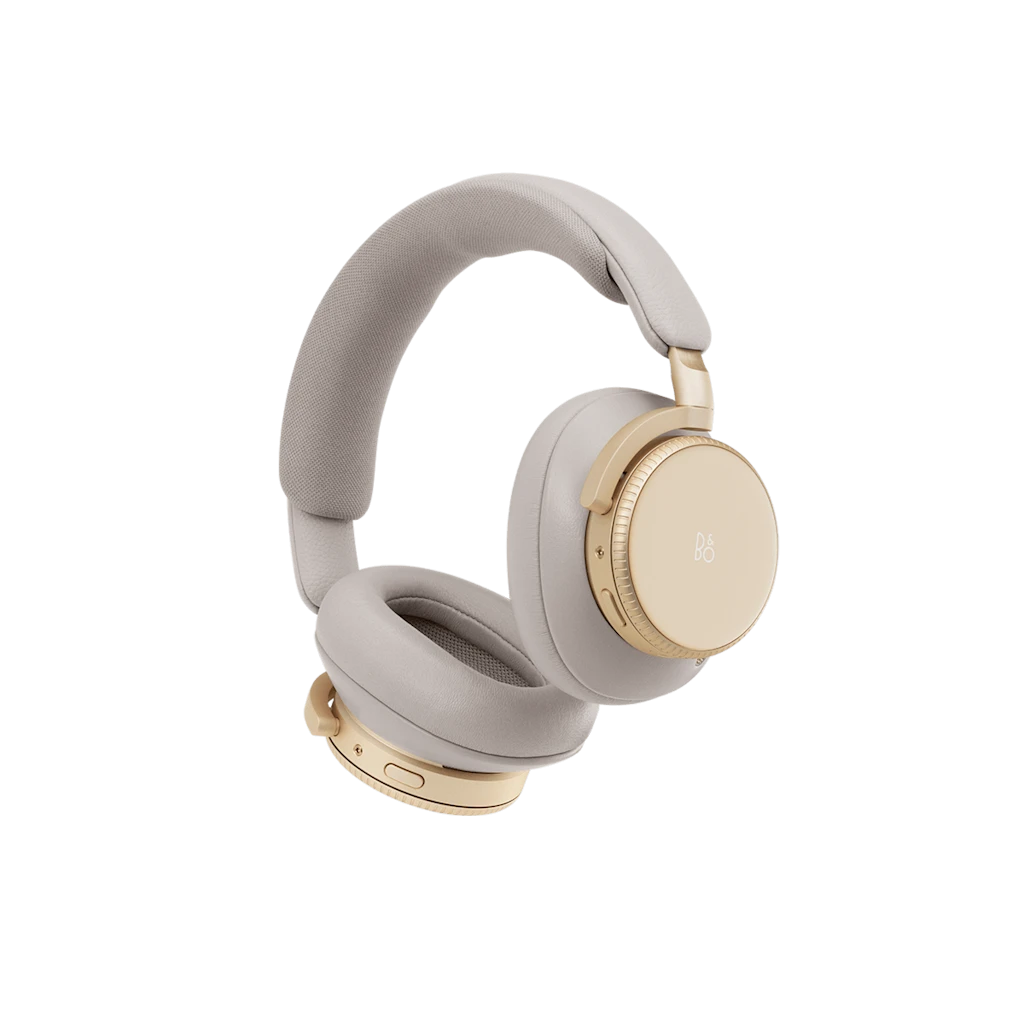 B&O Beoplay H100 無線降噪頭戴式耳機