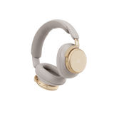 B&O Beoplay H100 無線降噪頭戴式耳機
