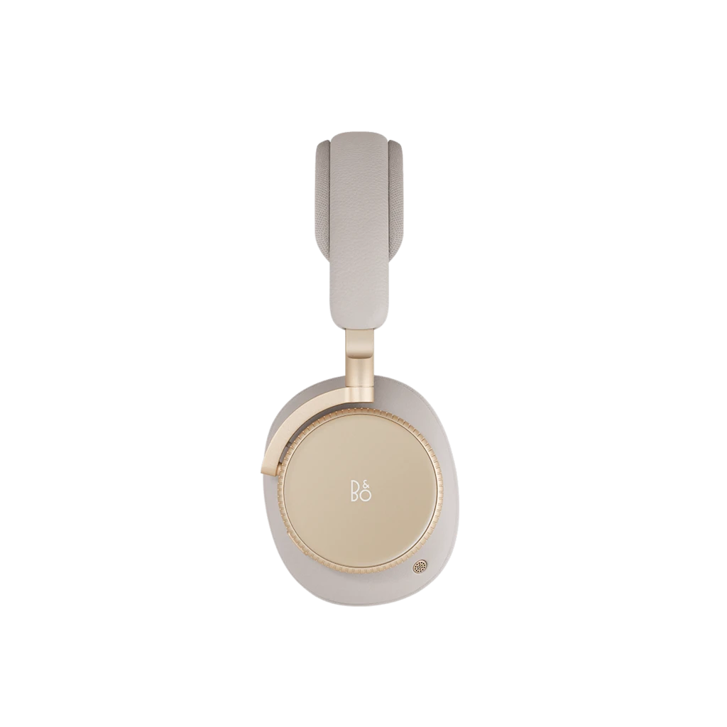 B&O Beoplay H100 無線降噪頭戴式耳機