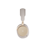 B&O Beoplay H100 無線降噪頭戴式耳機