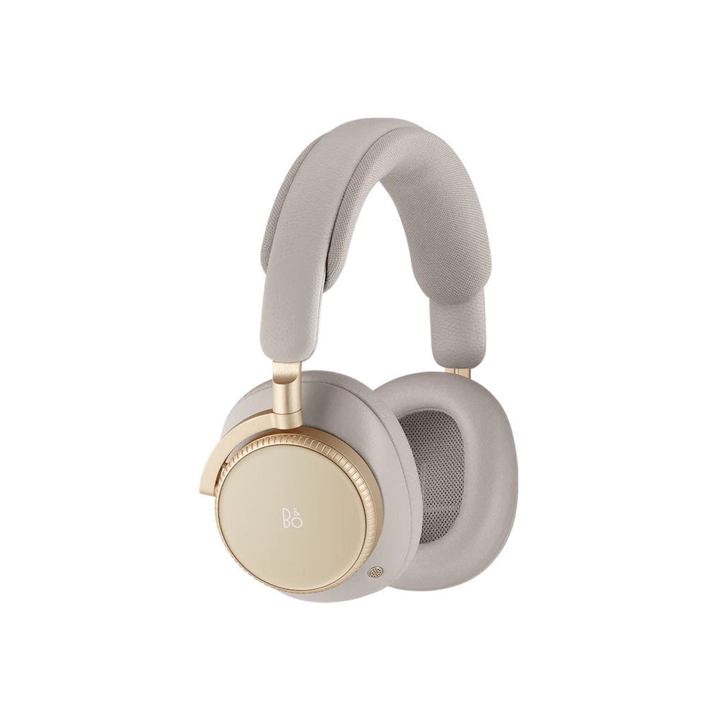 B&O Beoplay H100 無線降噪頭戴式耳機