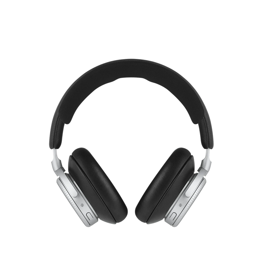 B&O Beoplay H100 無線降噪頭戴式耳機