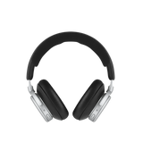 B&O Beoplay H100 無線降噪頭戴式耳機