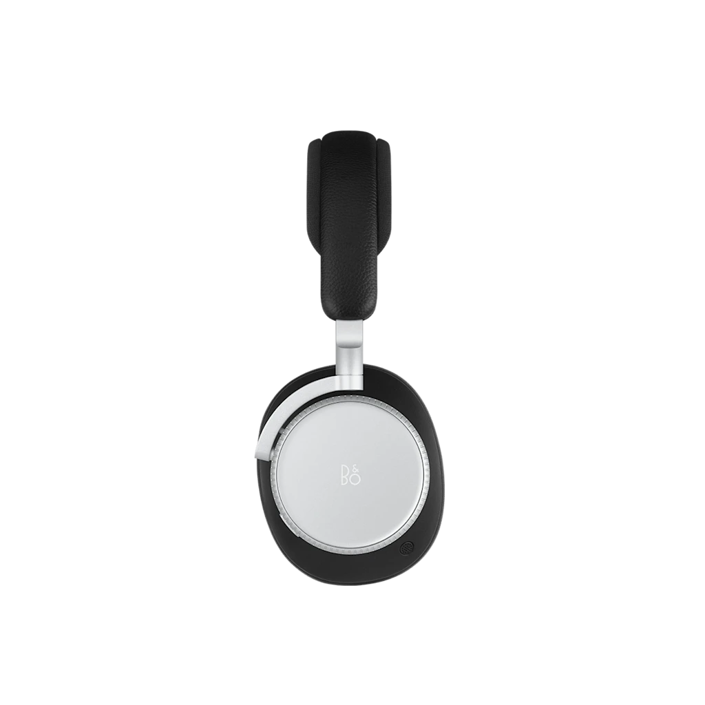 B&O Beoplay H100 無線降噪頭戴式耳機