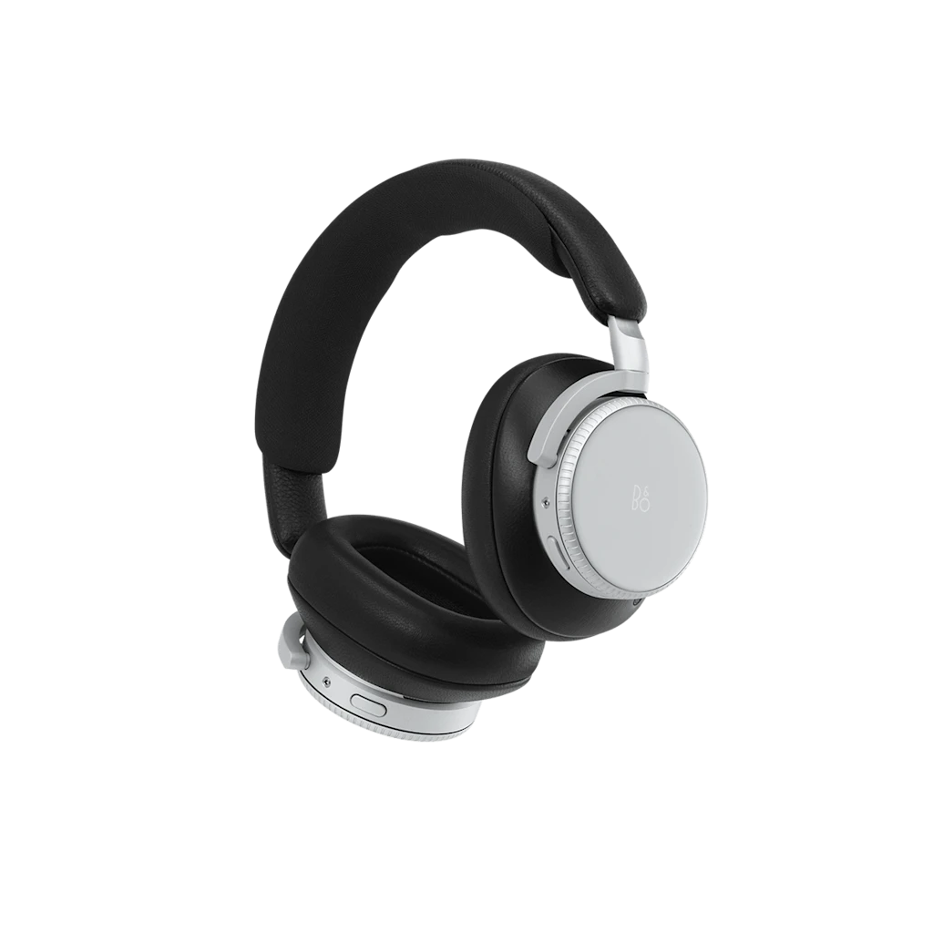 B&O Beoplay H100 無線降噪頭戴式耳機