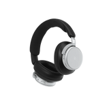 B&O Beoplay H100 無線降噪頭戴式耳機