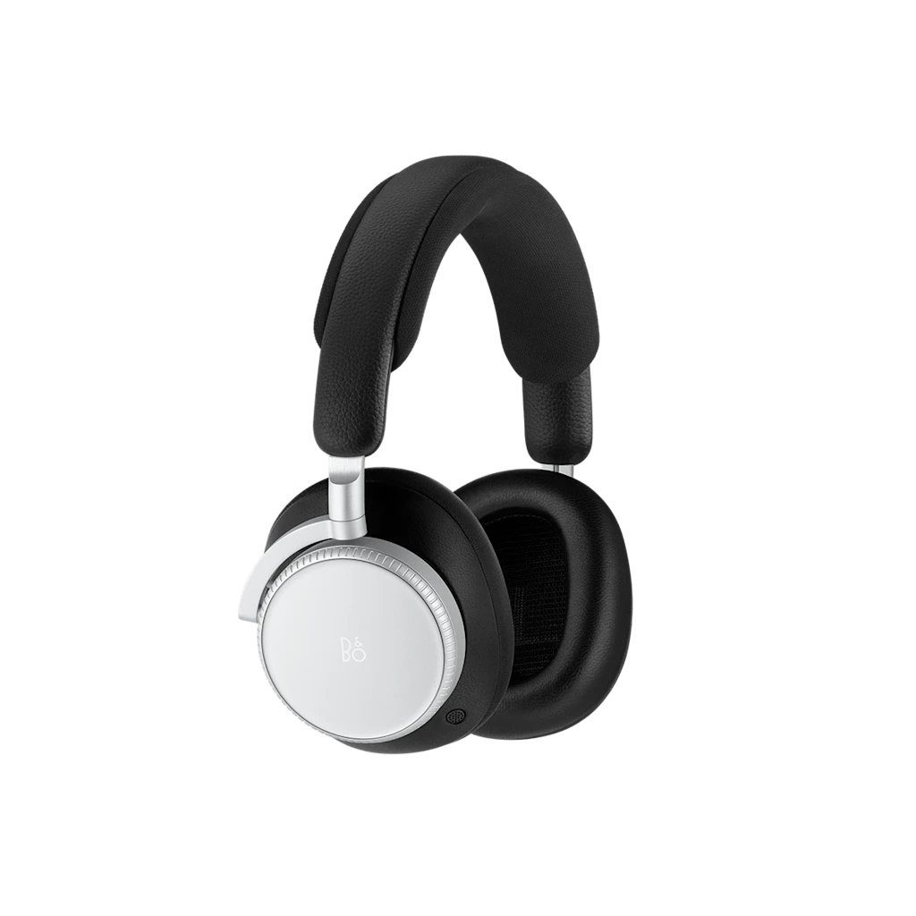 B&O Beoplay H100 無線降噪頭戴式耳機