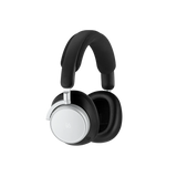 B&O Beoplay H100 無線降噪頭戴式耳機