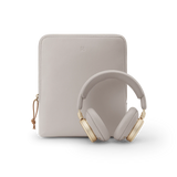 B&O Beoplay H100 無線降噪頭戴式耳機