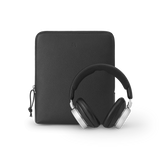 B&O Beoplay H100 無線降噪頭戴式耳機