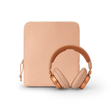 B&O Beoplay H100 無線降噪頭戴式耳機