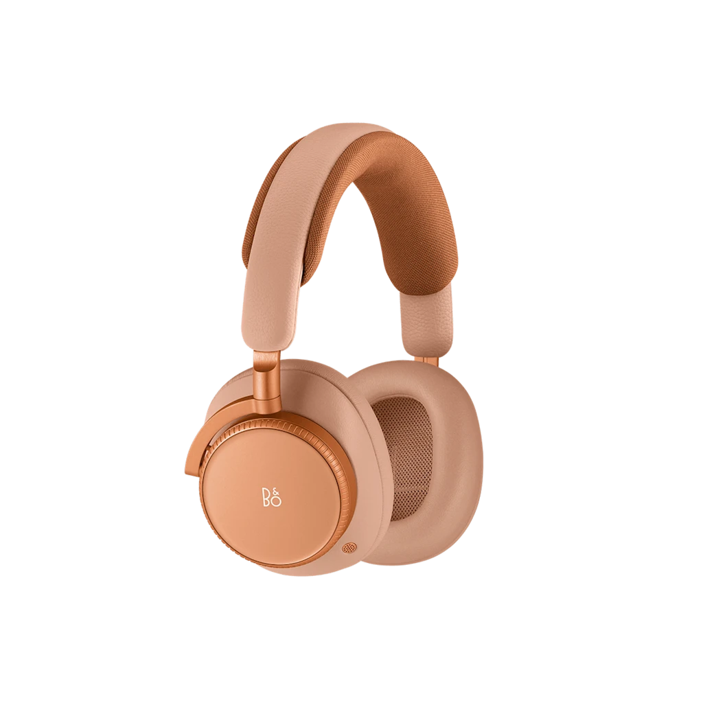 B&O Beoplay H100 無線降噪頭戴式耳機