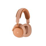 B&O Beoplay H100 無線降噪頭戴式耳機