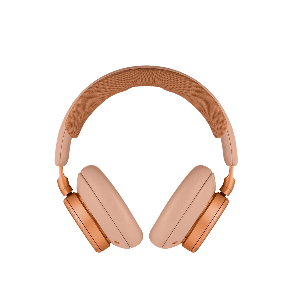 B&O Beoplay H100 無線降噪頭戴式耳機
