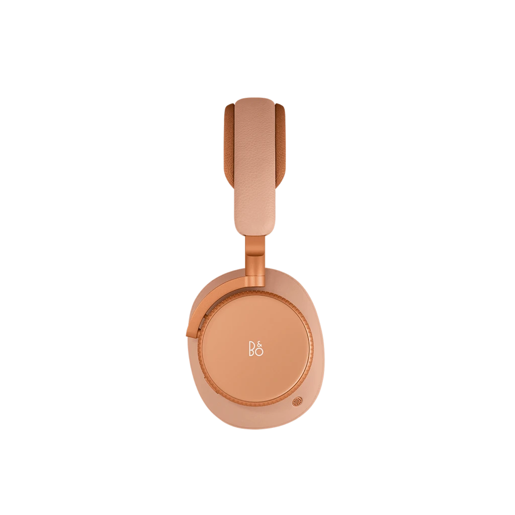 B&O Beoplay H100 無線降噪頭戴式耳機