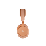B&O Beoplay H100 無線降噪頭戴式耳機