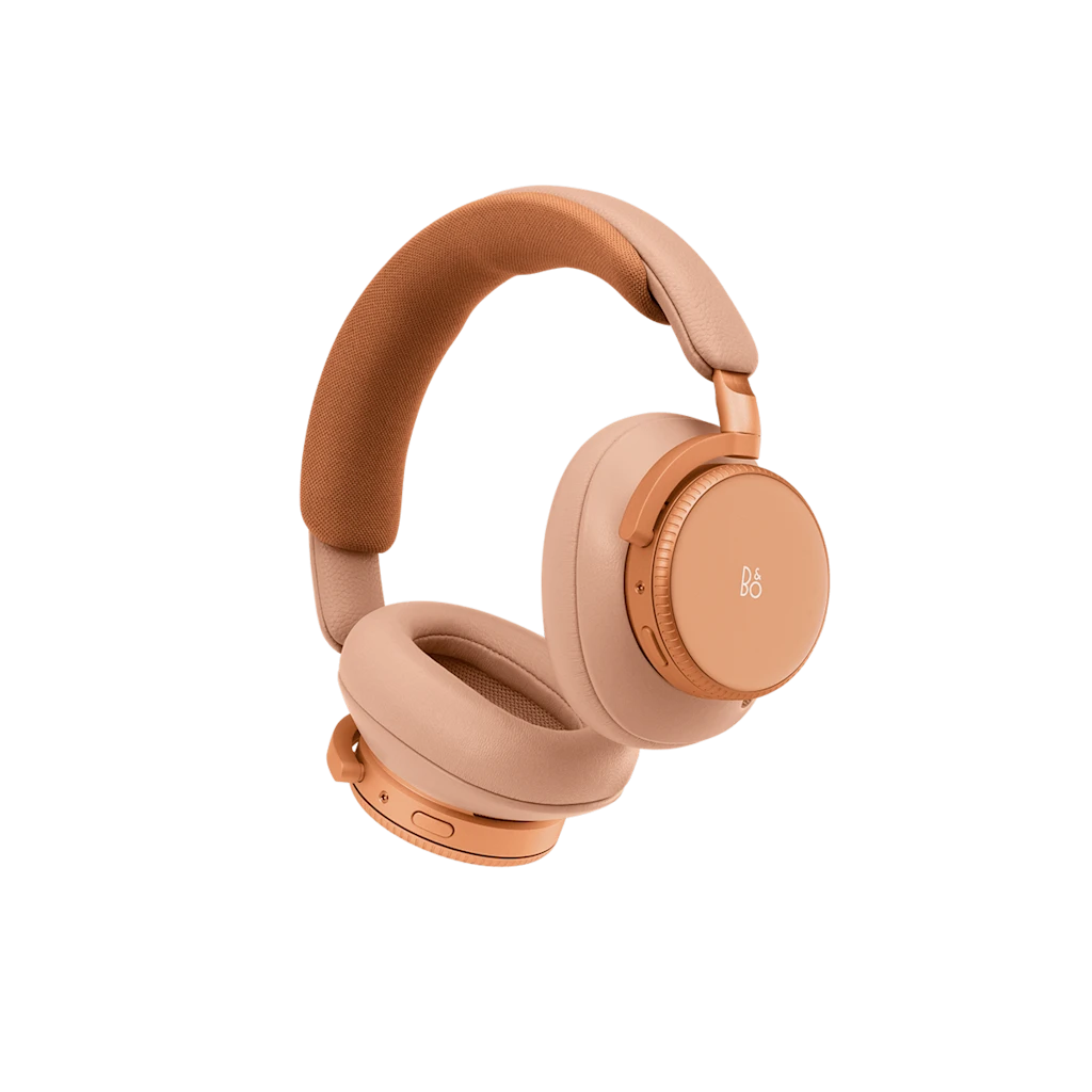 B&O Beoplay H100 無線降噪頭戴式耳機
