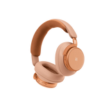 B&O Beoplay H100 無線降噪頭戴式耳機