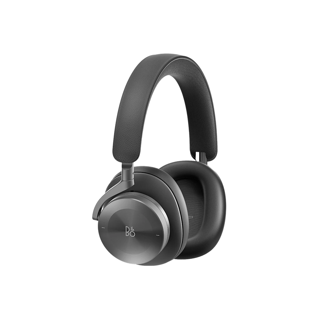 B&O Beoplay H95 無線降噪頭戴式耳機
