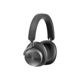 B&O Beoplay H95 無線降噪頭戴式耳機