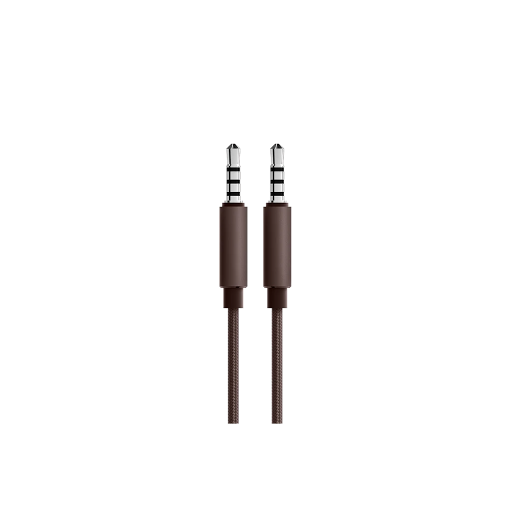 B&O Beoplay H95 無線降噪頭戴式耳機