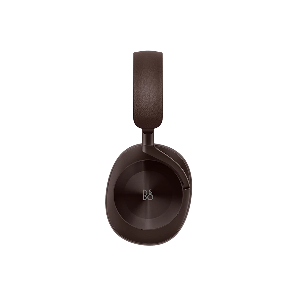 B&O Beoplay H95 無線降噪頭戴式耳機