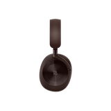 B&O Beoplay H95 無線降噪頭戴式耳機